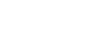 Marantò