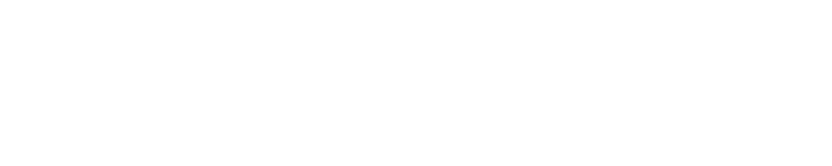 Order online