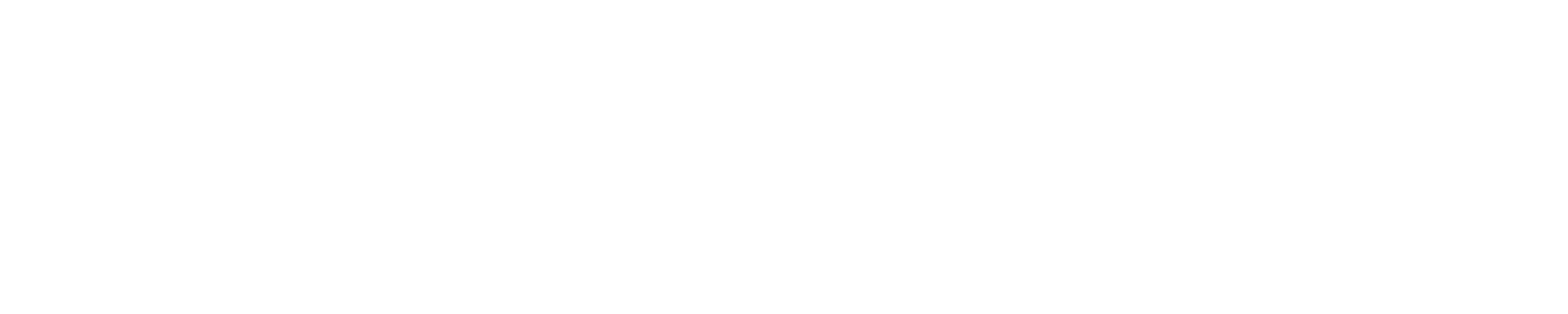 A tasteful Welcome to Italy